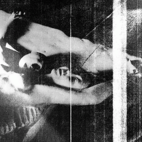 Misery (FRA-1) : Triste.Aorte